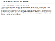 Tablet Screenshot of narragansetthouse.com